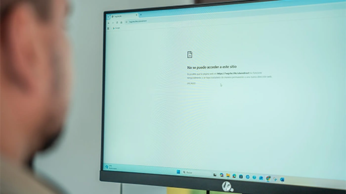 M&aacute;s de 46.000 solicitudes de bloqueo a portales ilegales han sido emitidas por Coljuegos